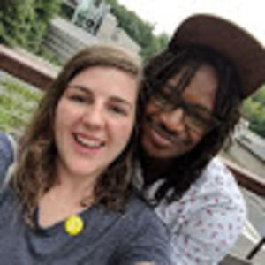 Meet your Posher, Alison